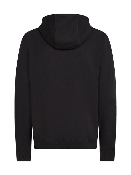 Tommy Hilfiger - Kapuutsiga pusa Brand Love - BDS BLACK - photo 2 Tommy Hilfiger - Kapuutsiga pusa Brand Love - BDS BLACK | Stockmann - photo 2