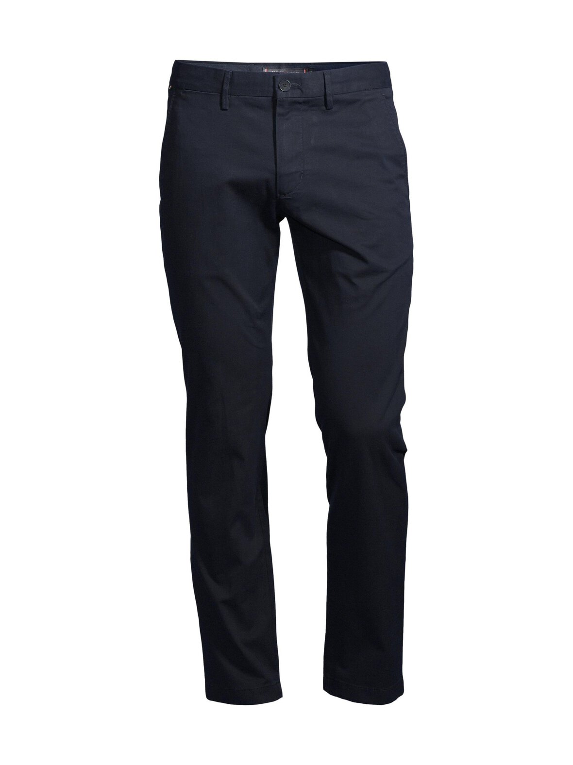 Tommy Hilfiger Bleecker chinos -housut