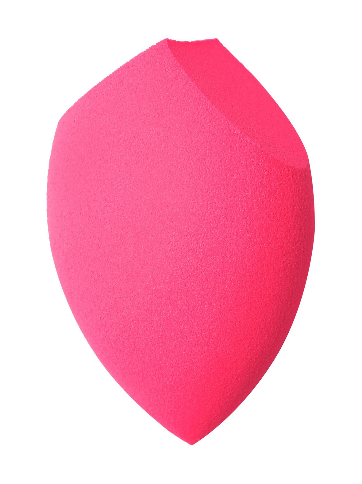 Precision Make Up Blender -meikkisieni