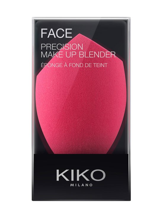 KIKO Milano - Precision Make Up Blender -meikkisieni - NOCOL - photo 2 KIKO Milano - Precision Make Up Blender -meikkisieni - NOCOL | Stockmann - photo 2