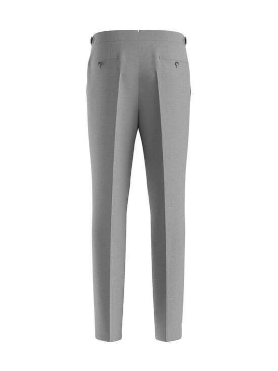 BOSS - Perino bikses - 041 SILVER | Stockmann - photo 2