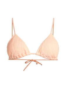 Chantelle - Swim One-Triangle -bikiniyläosa - C76 BRIGHT MELON | Stockmann