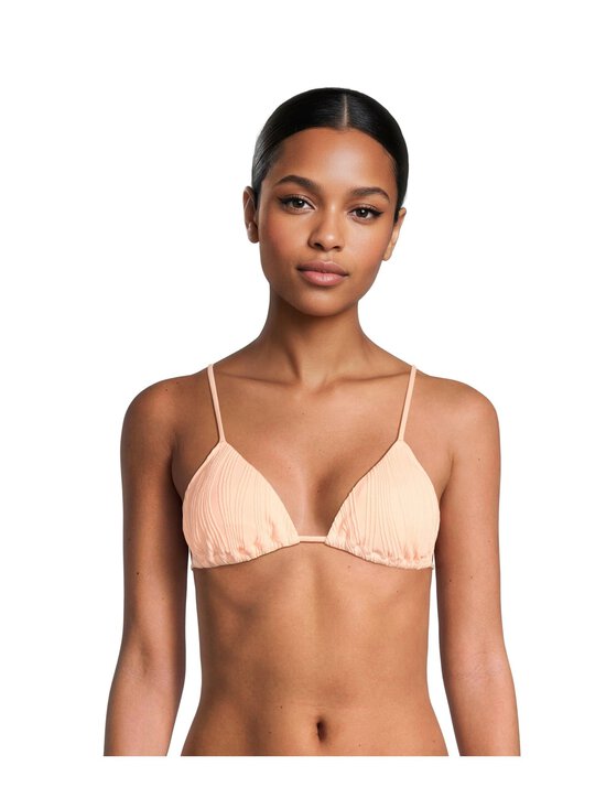 Chantelle - Swim One-Triangle -bikiniyläosa - C76 BRIGHT MELON | Stockmann - photo 2