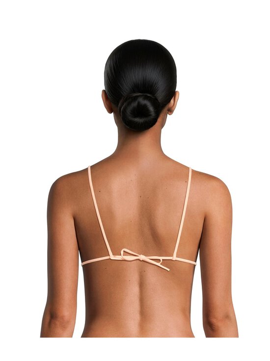 Chantelle - Swim One-Triangle -bikiniyläosa - C76 BRIGHT MELON | Stockmann - photo 3