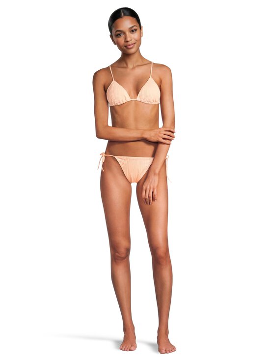 Chantelle - Swim One-Triangle -bikiniyläosa - C76 BRIGHT MELON | Stockmann - photo 4