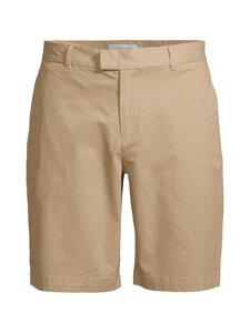 CONSTRUE - Capua čino šorti - COLD SAND | Stockmann