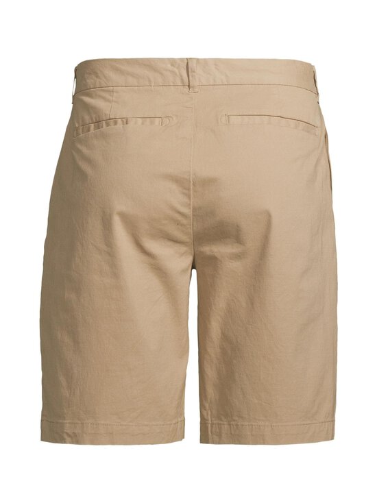 CONSTRUE - Capua čino šorti - COLD SAND | Stockmann - photo 2