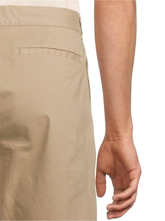 CONSTRUE - Capua čino šorti - COLD SAND | Stockmann - photo 5