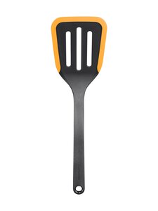 Fiskars - Functional Form virtuves lāpstiņa - BLACK | Stockmann