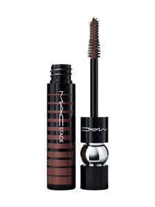 MAC - Ripsmetušš Macstack Mascara MAC - Ripsmetušš Macstack Mascara | Stockmann
