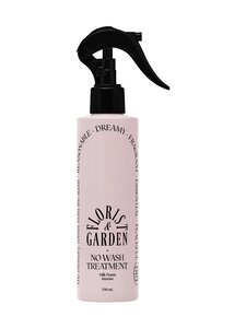 odiD - Juustesse jäetav hooldussprei Milkprotein Intensive Nowash Ampoule Treatment Floristgarden | Stockmann