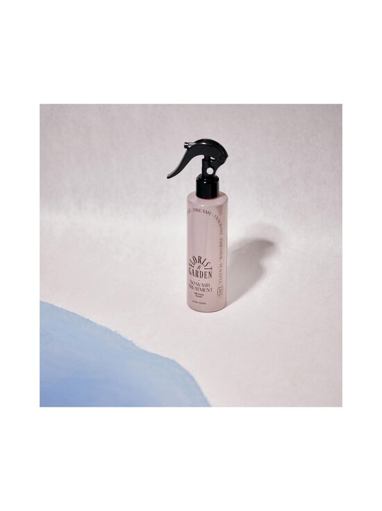 odiD - Juustesse jäetav hooldussprei Milkprotein Intensive Nowash Ampoule Treatment Floristgarden - NOCOL | Stockmann - photo 4