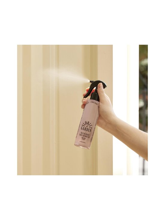 odiD - Juustesse jäetav hooldussprei Milkprotein Intensive Nowash Ampoule Treatment Floristgarden - NOCOL | Stockmann - photo 5