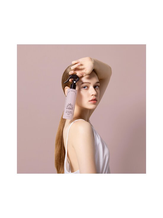 odiD - Juustesse jäetav hooldussprei Milkprotein Intensive Nowash Ampoule Treatment Floristgarden - NOCOL | Stockmann - photo 6