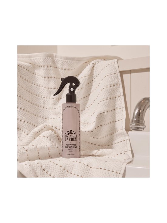 odiD - Juustesse jäetav hooldussprei Milkprotein Intensive Nowash Ampoule Treatment Floristgarden - NOCOL | Stockmann - photo 7