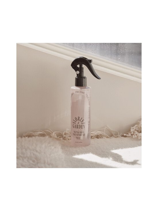 odiD - Juustesse jäetav hooldussprei Milkprotein Intensive Nowash Ampoule Treatment Floristgarden - NOCOL | Stockmann - photo 8