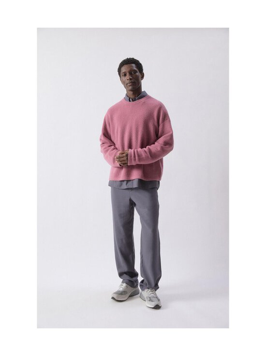 American Vintage - Damsville-neule - BLUSH | Stockmann - photo 3