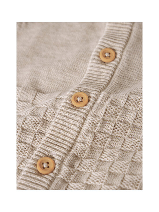 Name It - NbnOrolly-neuletakki - PEYOTE MELANGE | Stockmann - photo 3