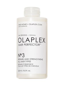 Olaplex - Juuksehooldusvahend No.3 Hair Perfector 250 ml | Stockmann