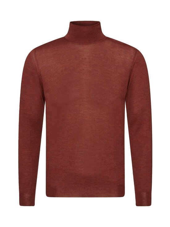 Cole Rollneck -villaneule