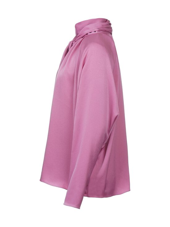 Ril's - Piano-pusero - 740 VIOLET | Stockmann - photo 3