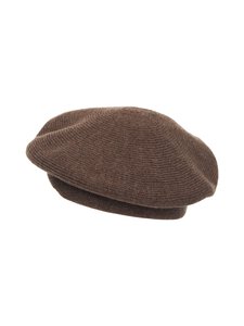 KN Kati Niemi - Liina-baskeri - 11 LIGHT BROWN | Stockmann