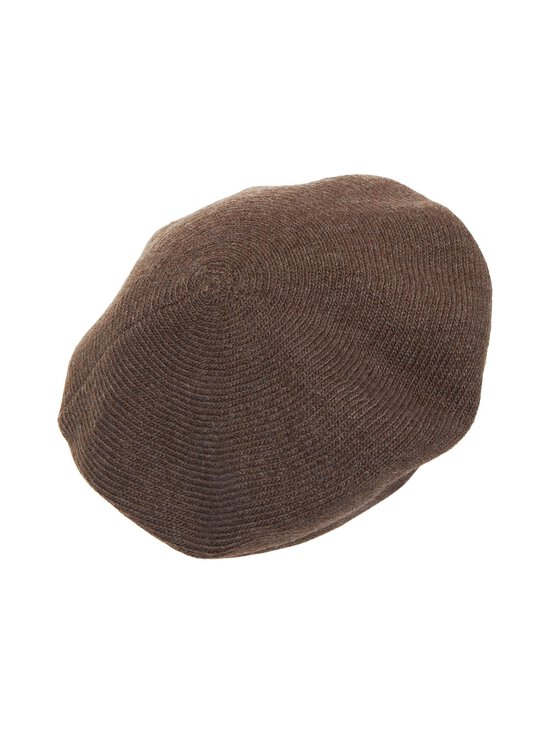 KN Kati Niemi - Liina-baskeri - 11 LIGHT BROWN | Stockmann - photo 2