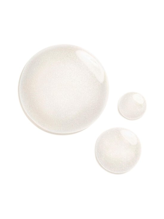 CHANEL - N°5  The White Gold Body Oil - NOCOL | Stockmann - photo 3