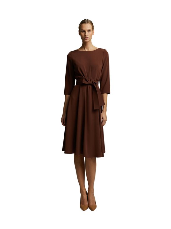 Evanie Dress -mekko