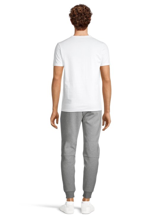 CONSTRUE - Cory-paita - WHITE - photo 3 CONSTRUE - Cory-paita - WHITE | Stockmann - photo 3