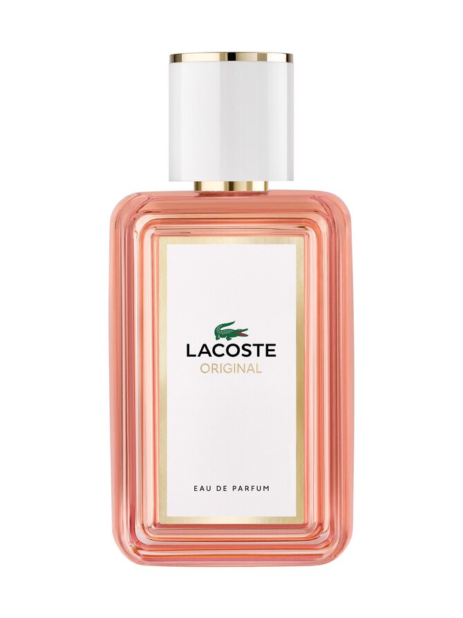 Lacoste - Original Femme Edp -tuoksu