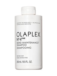 Olaplex - Bond Maintenance Shampoo -shampoo 250 ml Olaplex - Bond Maintenance Shampoo -shampoo 250 ml | Stockmann