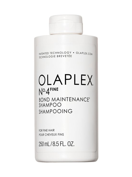 Olaplex - Bond Maintenance šampūns 250 ml - NOCOL - photo 1 Olaplex - Bond Maintenance šampūns 250 ml - NOCOL | Stockmann - photo 1