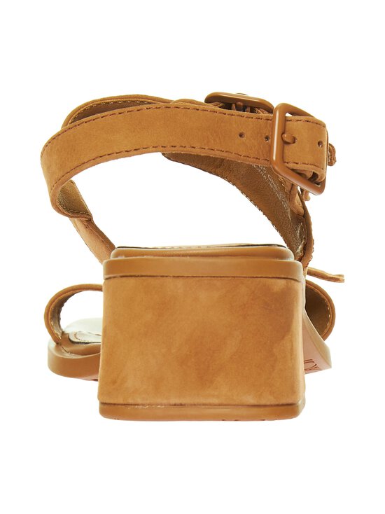 Camper - Kora-sandaali - 005 LARA AREA/ LARA AREA | Stockmann - photo 3