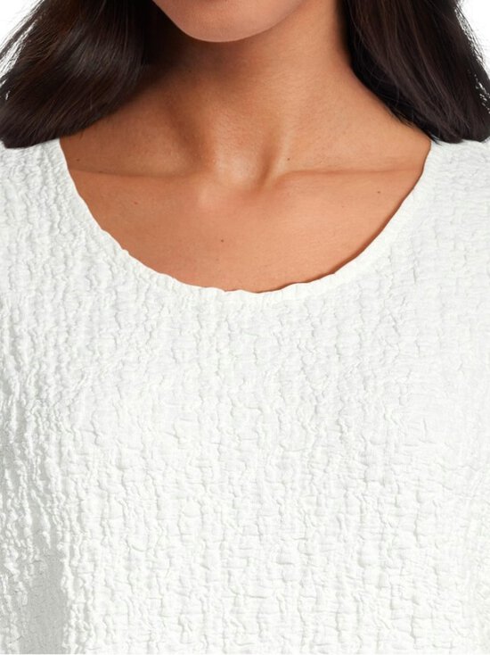NOOM - Pluus Mona - OFFWHITE - photo 4 NOOM - Pluus Mona - OFFWHITE | Stockmann - photo 4