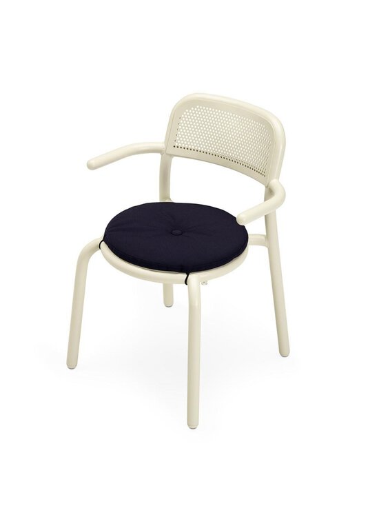 Fatboy - Toní-istuintyyny dark ocean - BLUE | Stockmann - photo 2