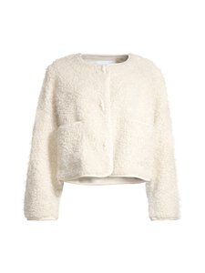 Object - ObjIduna-takki - WHITE SAND | Stockmann