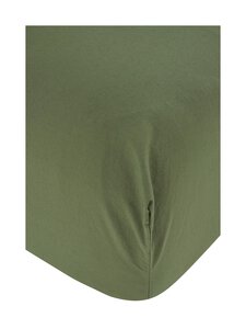 Casa Stockmann - Aluslina Studio - OLIVE GREEN Casa Stockmann - Aluslina Studio - OLIVE GREEN | Stockmann