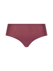 Chantelle - Aluspüksid Soft Stretch Hipster - SIENNA | Stockmann