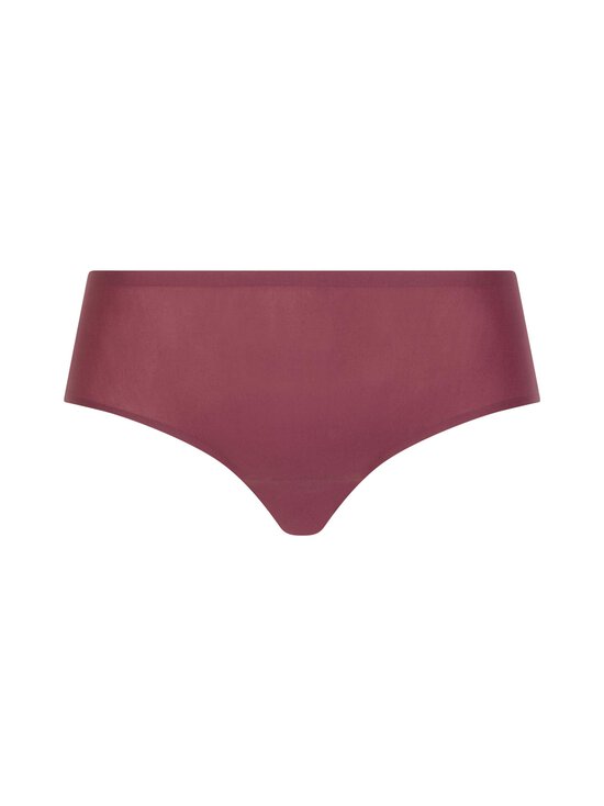 Aluspüksid Soft Stretch Hipster
