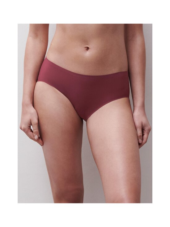 Chantelle - Soft Strech Hipster apakšbikses - SIENNA - photo 2 Chantelle - Soft Strech Hipster apakšbikses - SIENNA | Stockmann - photo 2