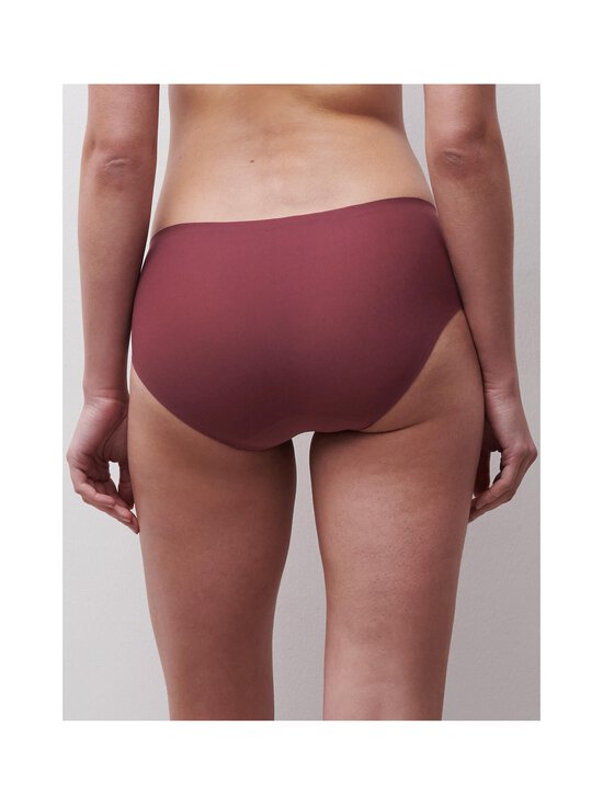 Chantelle - Soft Strech Hipster apakšbikses - SIENNA - photo 3 Chantelle - Soft Strech Hipster apakšbikses - SIENNA | Stockmann - photo 3