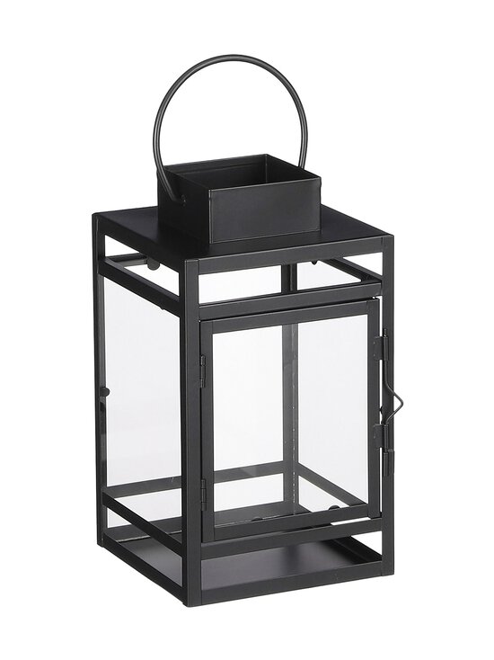 Mica - Storm-lyhty k23 cm - BLACK | Stockmann - photo 1