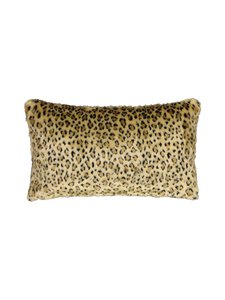 Villa Stockmann - Remo spilvendrāna 30 x 50 cm - SAND/BLACK COMBO Villa Stockmann - Remo spilvendrāna 30 x 50 cm - SAND/BLACK COMBO | Stockmann