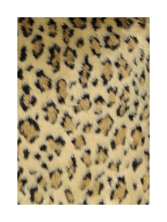 Villa Stockmann - Remo-tyynynpäällinen 30 x 50 cm - SAND/BLACK COMBO - photo 3 Villa Stockmann - Remo-tyynynpäällinen 30 x 50 cm - SAND/BLACK COMBO | Stockmann - photo 3
