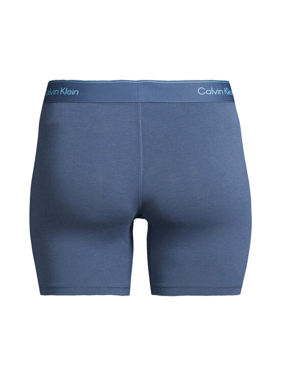 Calvin Klein Underwear - Bokseršorti - CEC DARK DENIM | Stockmann - photo 2