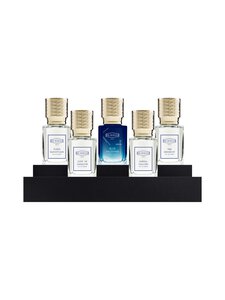 Ex Nihilo - Iconique EdP Miniature Set -tuoksupakkaus | Stockmann