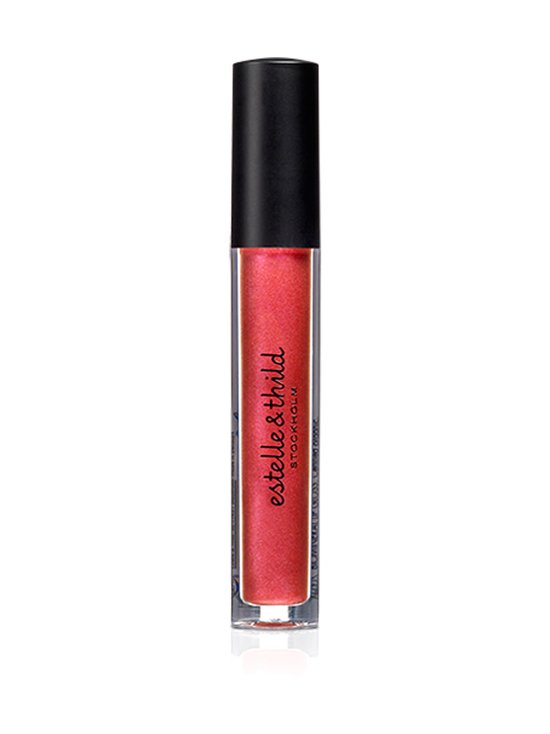 BioMineral Lip Gloss -huulikiilto
