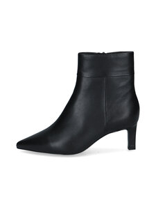 PETER KAISER - Nappa-nilkkurit - 022 BLACK | Stockmann