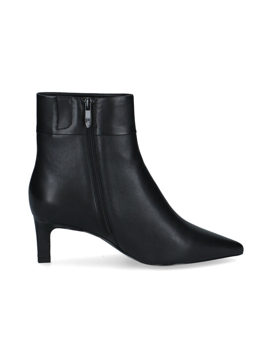 PETER KAISER - Nappa-nilkkurit - 022 BLACK | Stockmann - photo 2